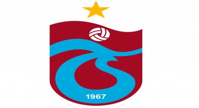 Şampiyon Trabzonspor