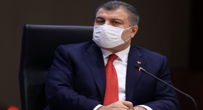 Şırnak ın kategorisi değişti