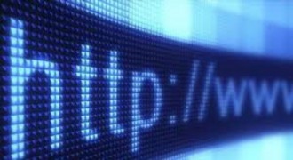 Telegram’da 66 URL’ye Erişim Engeli Talebi